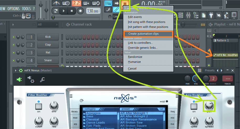 Как установить vst плагины. Смотреть фото Как установить vst плагины. Смотреть картинку Как установить vst плагины. Картинка про Как установить vst плагины. Фото Как установить vst плагины